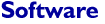Software